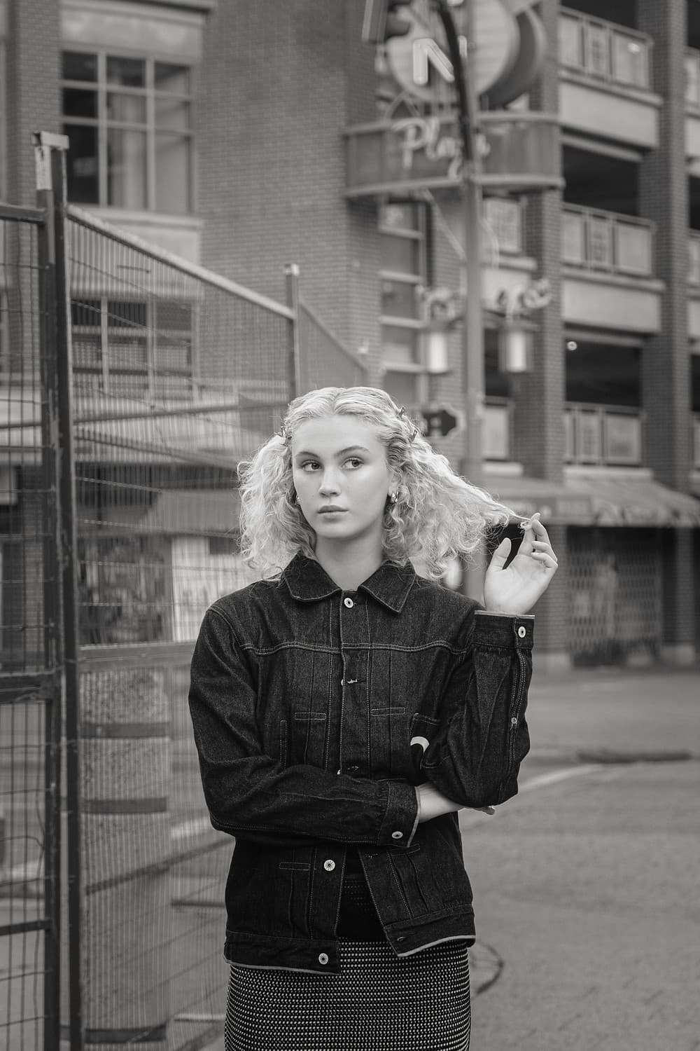 Jordyn N — photo 4