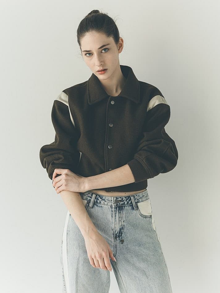 Alison W — photo 2