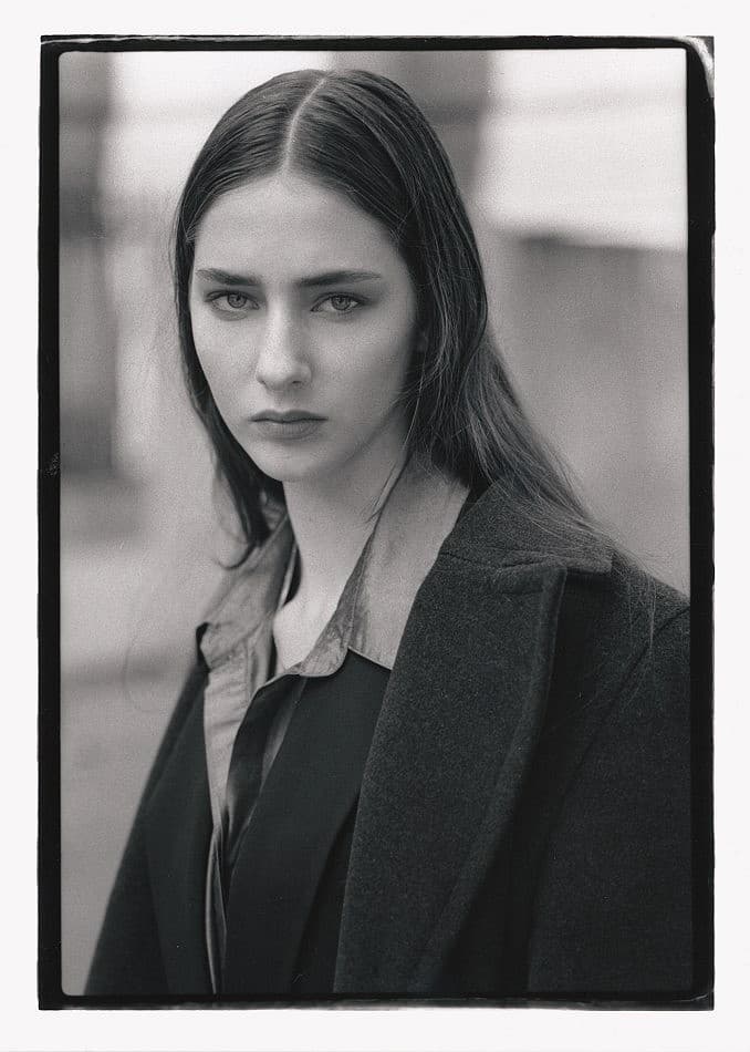 Alison W — photo 3