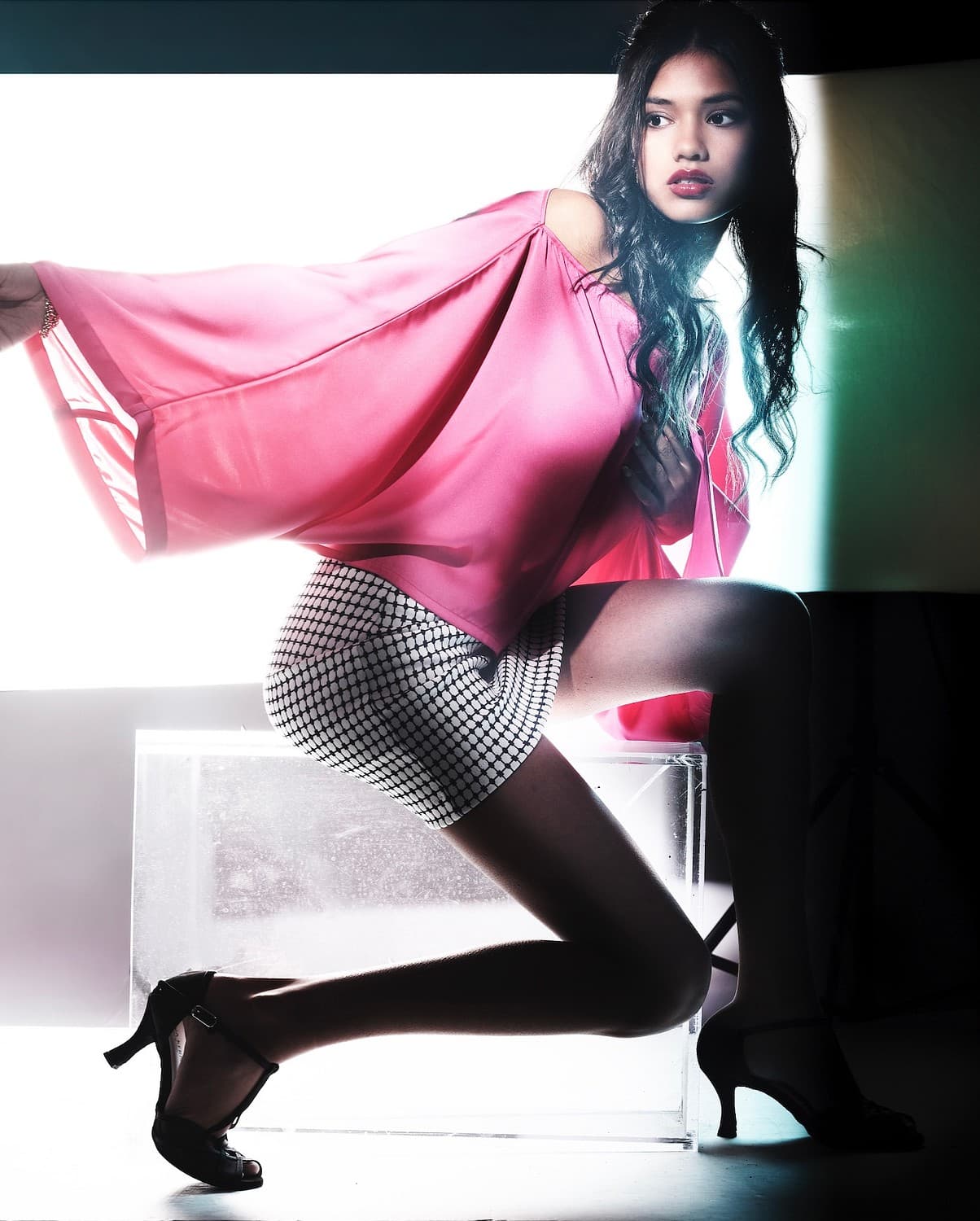 Brandy P — photo 5