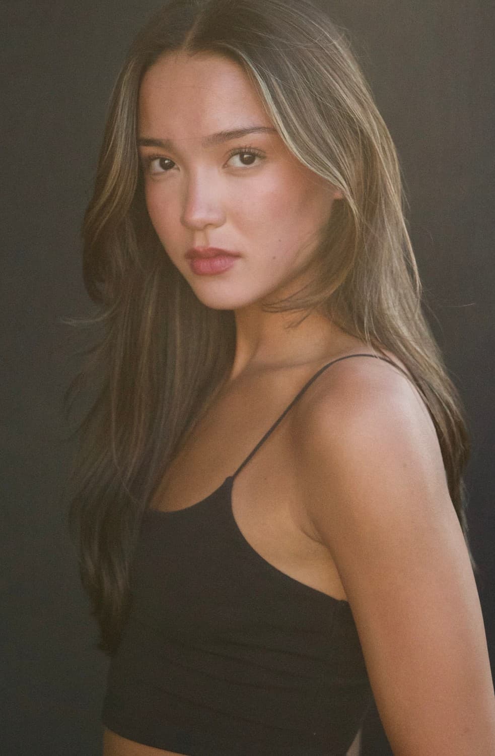 Brenna R — photo 5