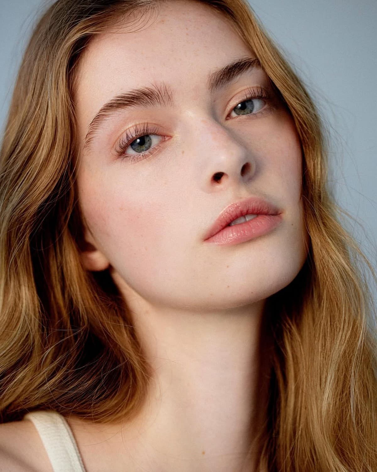 Brooke S — photo 4