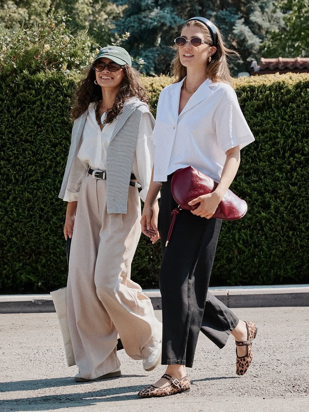 Camille S — photo 5